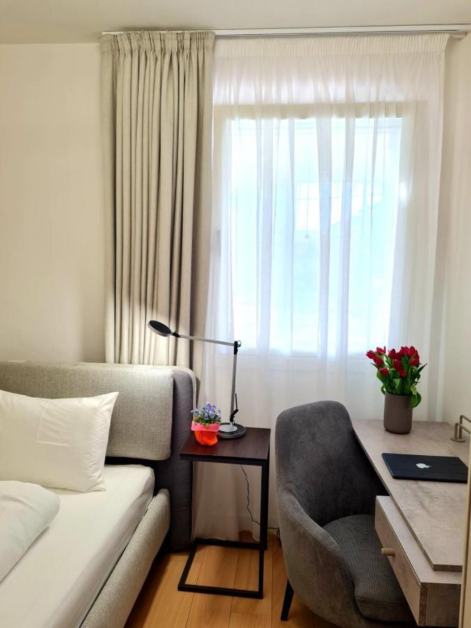 Sole Di Diana Luxury Apartments Πεσκιέρα ντελ Γκάρντα Εξωτερικό φωτογραφία